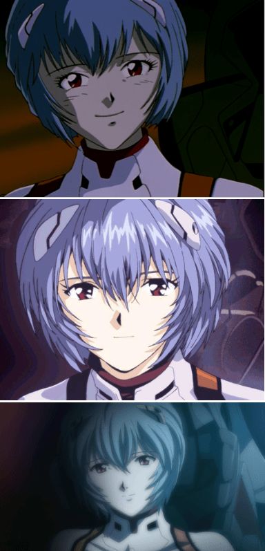 動漫IP衍生價值開發(fā) 跨界聯(lián)動的機遇與挑戰(zhàn)